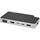 Мултипортен USB C адаптер StarTech, HDMI 4K, VGA 1080p, PD 100W