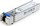 Modul SFP LevelOne Infinity SFP-4330, 1GbE, LC single mode, deri në 20 km