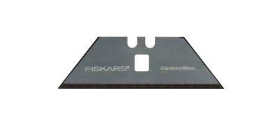 Set tehë për skallper Fiskars, 10 copë