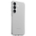 Kuti telefoni PanzerGlass CARE Urban Combat, Samsung Galaxy S25 Plus, transparente
