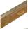 Gozhdë për gozhdues Senco HE59ASBKR, 3.1 x 90mm, 34°, 2000 copë