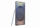 Celular Samsung Galaxy S25 Ultra, 6.9", 12GB/ 256GB, Titanium Silverblue