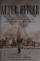 After Hitler The Last Ten Days Of World War Ii In Europe - Michael Jones