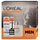 Set për trup L´Oréal Paris Men Expert