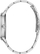 Orë dore Guess Nova W1313L1