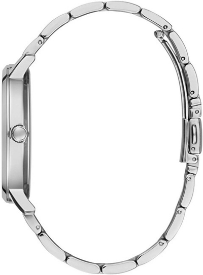 Orë dore Guess Nova W1313L1