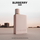 Parfum Burberry Her Intense EDP për gra