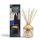 Shpërndarës arome Yankee Candle Midsummer's Night, 120 ml