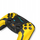Gamepad pa tela Yaxo Hornet Fury Elite YGHFEC01YL, Bluetooth, 1200 mAh, i verdhë