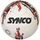 Top dore Synco 2 S933563, PU, për palestra dhe futsall