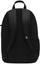 Çantë shpine Nike Elemental Shoebox Backpack HJ4186-010, e zezë