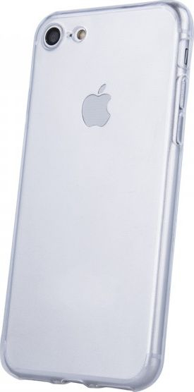 Kapak mbrojtës TFO për Honor 9X Pro, material TPU, transparent