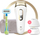 Epilator Braun IPL Silk-expert Pro 5 PL5223