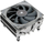 Ftohës procesori Thermalright AXP90 X53, profil i ulët, kompakt