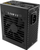 Burim energjie Lian Li SP750 SFX SFX, 750W