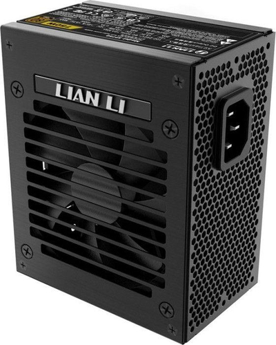 Burim energjie Lian Li SP750 SFX SFX, 750W