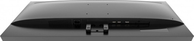 Monitor AOC U34E2M - LED, 34", UWQHD, i zi