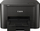 Printer ngjyrë Canon MAXIFY iB4150, A4, Wi‑Fi, i zi