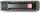 Disk për server HP, 2TB, 3.5", SATA III, 7200 rpm, i zi