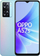 Telefoni Oppo A57s, 4GB RAM, 128GB, 4G, blu