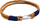 Byzylyk Dici Milano DCFB50030300