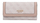 Kuletë GUESS SWSG83 96650, ar