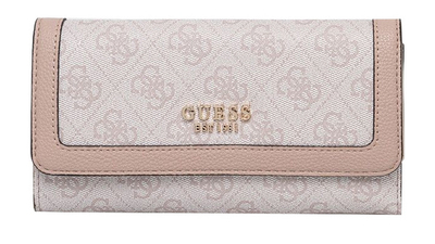 Kuletë GUESS SWSG83 96650, ar