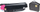 Toner Kyocera TK-5345, magenta, origjinal