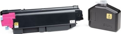 Toner Kyocera TK-5345, magenta, origjinal