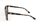 Syze dielli Guess Havana Gf6005-55f-55