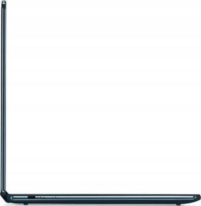 Laptop Lenovo Yoga Book 9 13IMU9, 13,3", Intel Core Ultra 7 155U, 32GB RAM, 512GB SSD