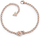 Byzylyk Guess UBB29020-S