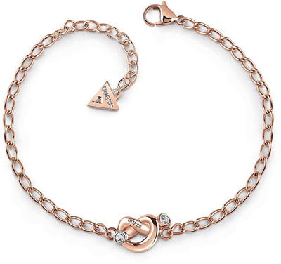 Byzylyk Guess UBB29020-S
