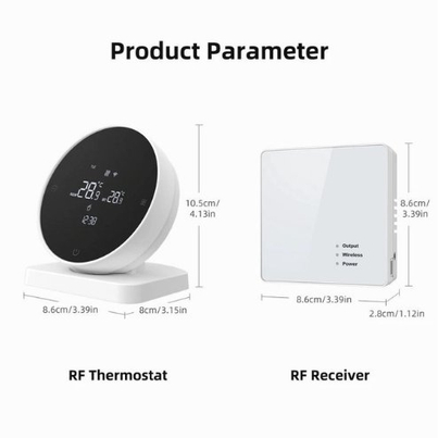 Product Picture