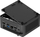 Mini PC ASUS NUC 15 Pro RNUC15CRHU500002, Intel Core Ultra, DDR5, i zi