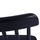 Karrige Lucien HM8645.02 48×54×86 cm, zezë