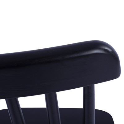 Karrige Lucien HM8645.02 48×54×86 cm, zezë