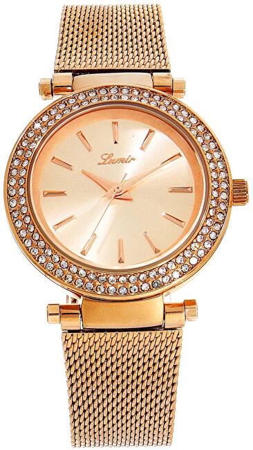 Orë dore Lumir 111513MD