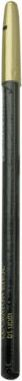 Молив за очи Lancome Crayon Khol Noir, 8 g