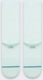 Çorape gocash Stance Icon, numër 38–42, blu