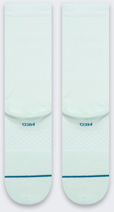 Çorape gocash Stance Icon, numër 38–42, blu
