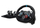 Timon me pedale Logitech G29 për PC & PlayStation