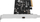 Kartë kontrolluese SilverStone SST-ECU06, PCIe 3.0 x4, USB-C 3.2 Gen 2x2