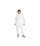 Trenerka Set për Meshkuj, NIKE - FB7296-100
