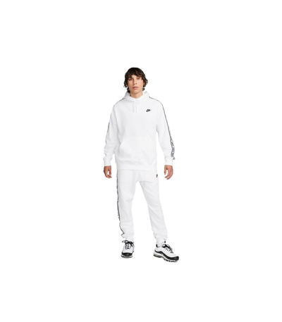 Trenerka Set për Meshkuj, NIKE - FB7296-100