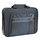 Çantë dore për laptop Addison CORNELL 14, 14.1", e zezë
