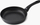 Tigan Berretti Magnum, 24 cm, ILAG non stick, i zi