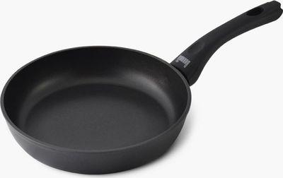 Tigan Berretti Magnum, 24 cm, ILAG non stick, i zi