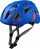 Helmetë biçiklete për kalamaj Cairn R Kustom, madhësia 48-52, 15 vrima ajrosjeje, blu