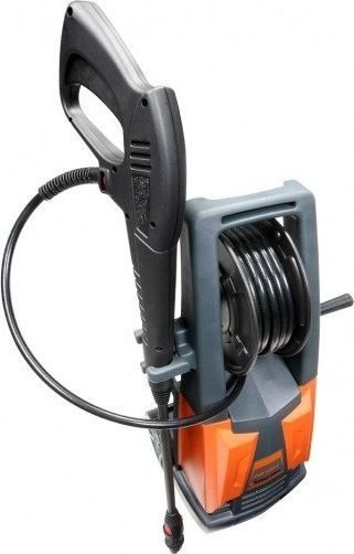 Larës me presion Oleo-Mac PW 115 C, 8 m, 125 bar, 360 l/h